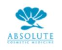 Absolute Cosmetic Medicine Geraldton logo